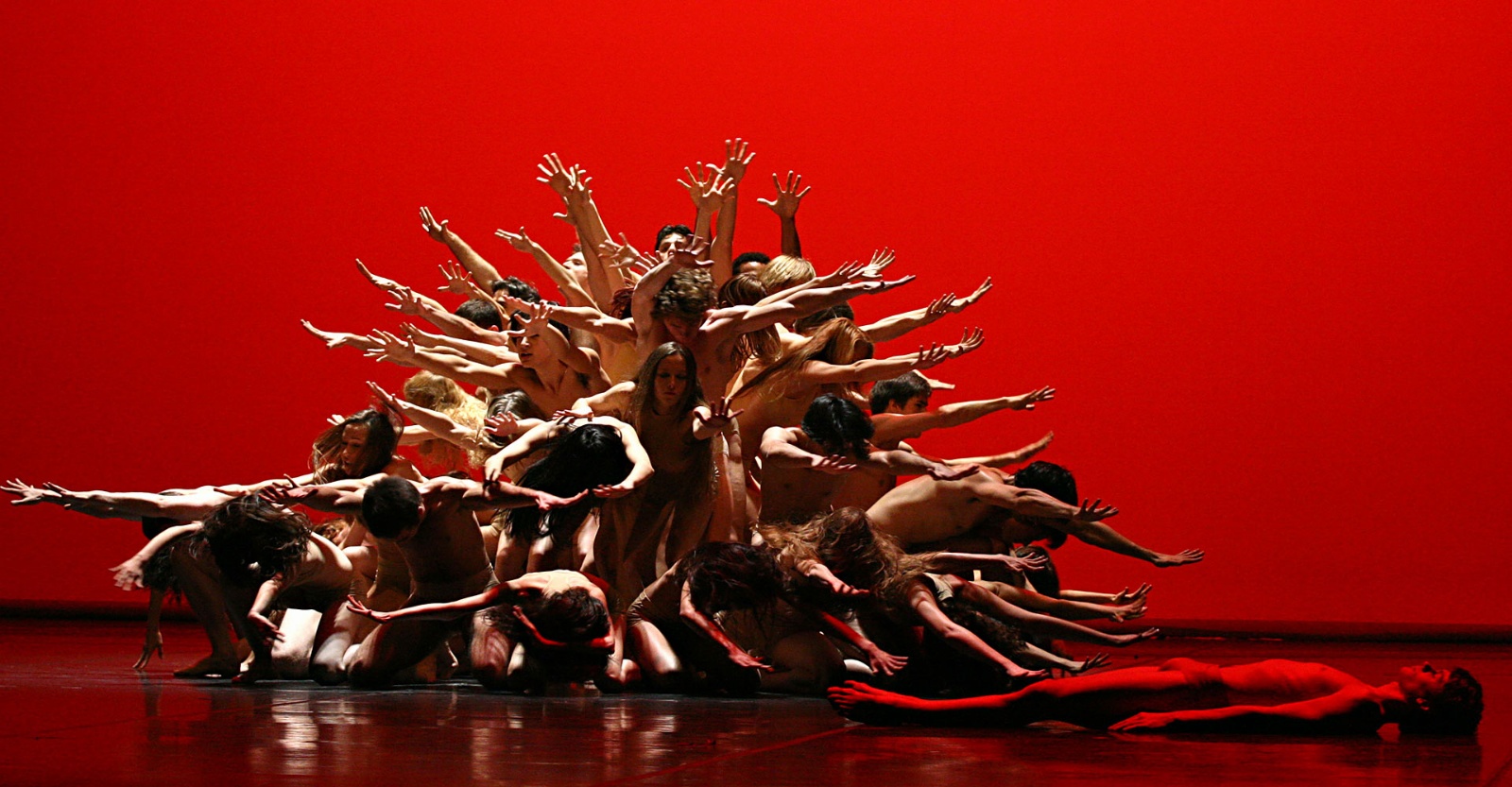 20081106cs324 Bearbeitet