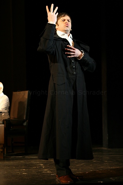 Schillers Saemtliche Werke... Leicht Gekuerzt