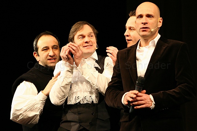 Schillers Saemtliche Werke... Leicht Gekuerzt