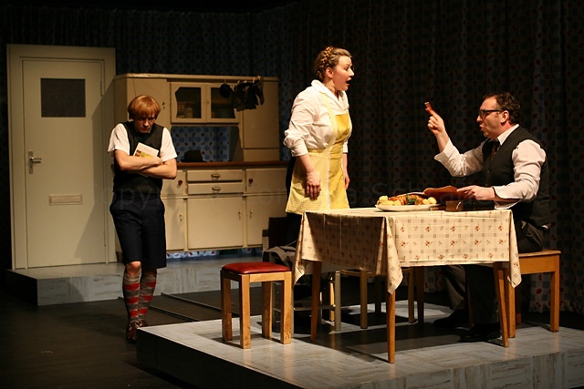 Das Buch von allen Dingen