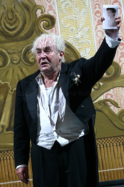 Das Kaethchen von Heilbronn