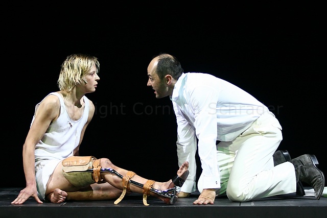 Das Kaethchen von Heilbronn