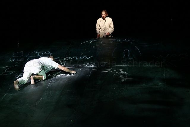 Das Kaethchen von Heilbronn