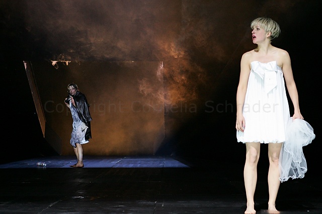 Das Kaethchen von Heilbronn