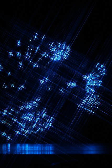 Die kleine Meerjungfrau