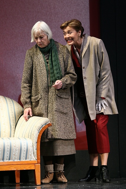 John Gabriel Borkman