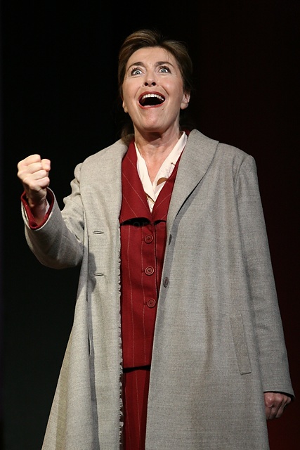 John Gabriel Borkman