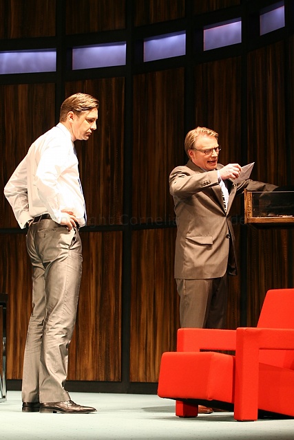 Die Groenholm-Methode