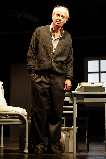 Atschueuess  Mien Leev