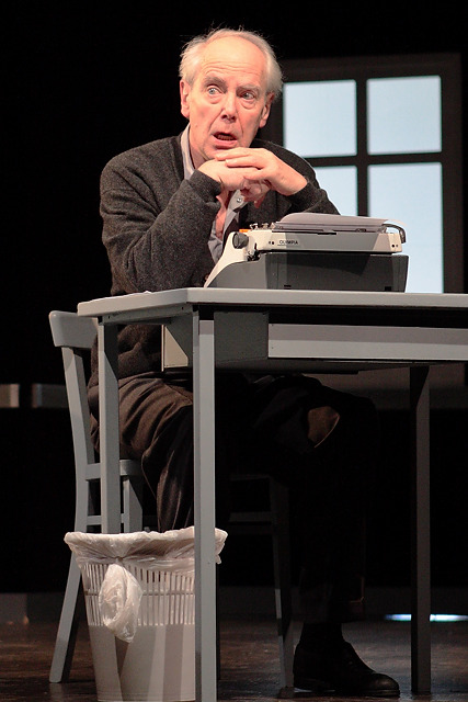 Atschueuess. mien Leev