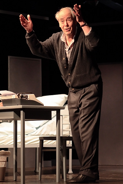 Atschueuess. mien Leev