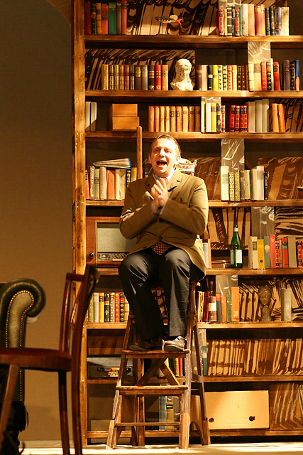 Nackt Von Luigi Pirandello