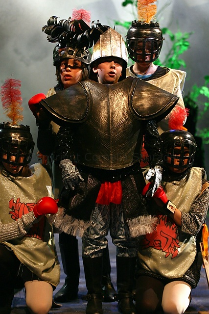 Das Geheimnis der Schwarzen Spinne