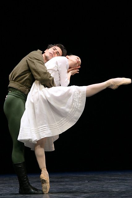 Des Knaben Wunderhorn