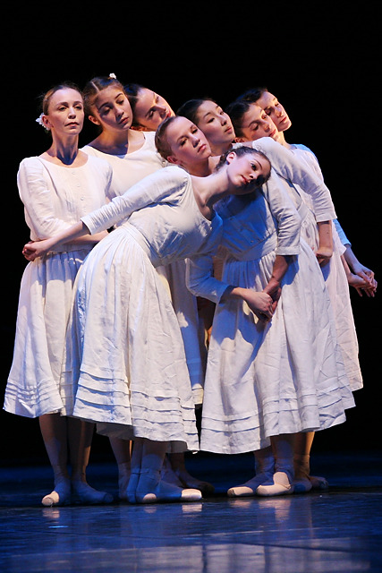 Des Knaben Wunderhorn