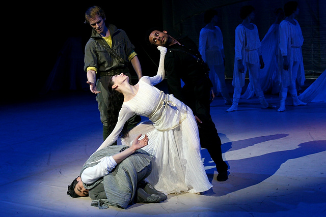 Othello