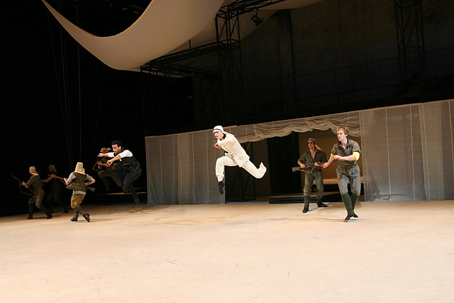 Othello