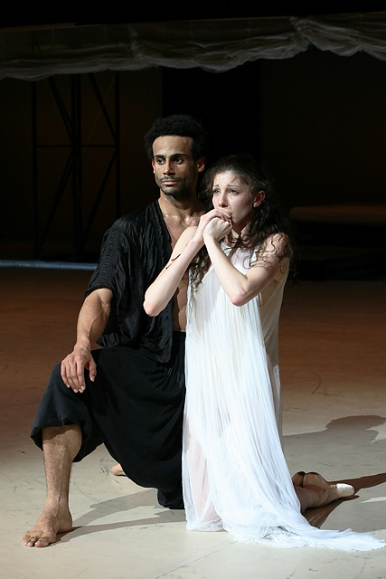Othello