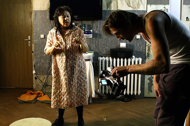 John Gabriel Borkman