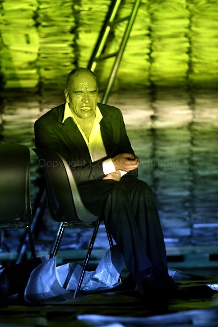 The Truth about the Kennedys