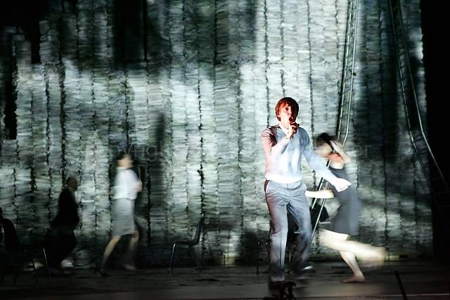 The Truth about the Kennedys