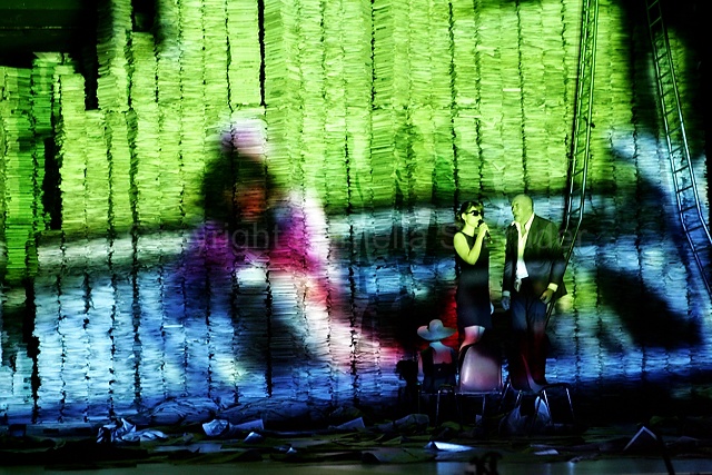 The Truth about the Kennedys